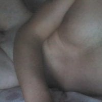 sander46 webcam