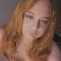 Meleenea's Offline Chat Room