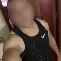 Gusta_bi webcam