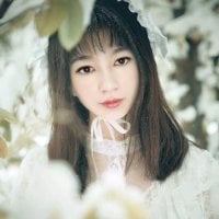 Jenniferwei Poză de profil