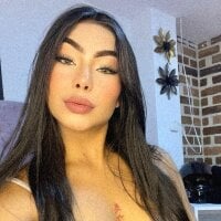 Viiaancaa777 webcam