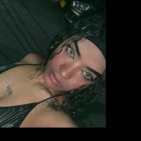 summer_williams18 webcam model