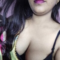 Pari-1456Live Webcam