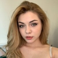 TulliPullii's Avatar Pic
