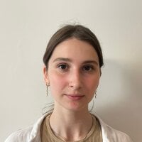 SophieRenaud's Offline Chat Room