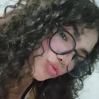 Mary_Tay webcam model