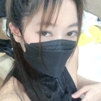 Cery-Bae