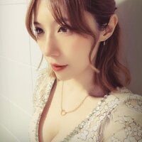 M_Remika webcam model