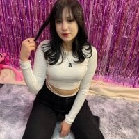 Ray_Rap1er