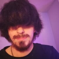 Unknownstepbrother