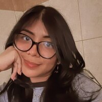 cherryestefi webcam model