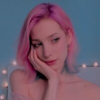 just_another_room: офлайн-чат