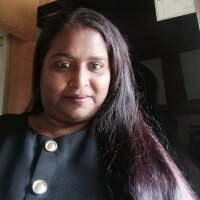 Indianhoney58 webcam