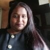 Indianhoney58