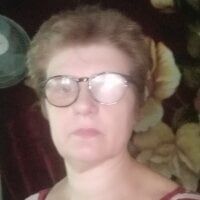 Malvina512