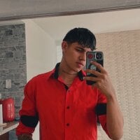Sam_fox_