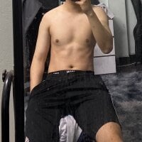 Kelvin_kol webcam model