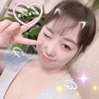 Модель yumeno_rino