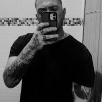 RealPutoRJ 오프라인 채팅방