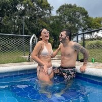 Grace_and_billy's Avatar Pic