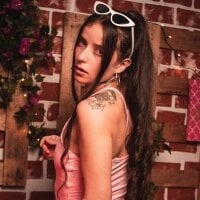 Model valentinasu1
