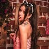 valentinasu1