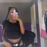 Sala de chat offline de mstrapianax2