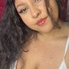 Larissa_Antonella