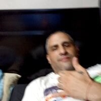 Luchi_pijagorda webcam