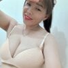 Anh-Huyen33