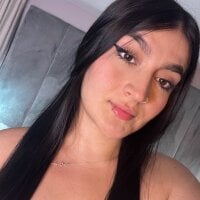 isabel_sofiaa webcam