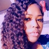 SexyEbonyy_ webcam