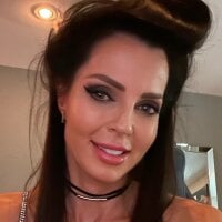 FeliciahardonLive Webcam