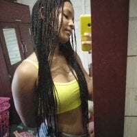 ebanoteen's Offline Chat Room