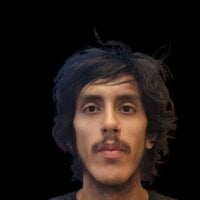 jahs2137 model avatar