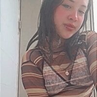 malibu_hott