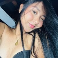 Jianna-Sky