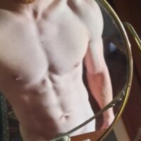 nicecock737's Offline Chat Room