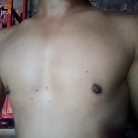 strip_baby69 webcam