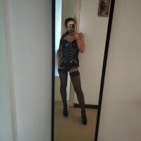 Sala de chat offline de Ashel_y9069