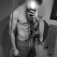 diggyguapo444 offline chatrum