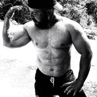 bruce_willis1122's Avatar Pic