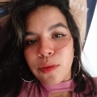 DakotaChubby_77's Offline Chat Room