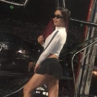 Dulce_vasquez webcam