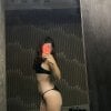 Anna_Dominator