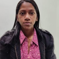 ห้องแชทออฟไลน์ของ soy_tuya_