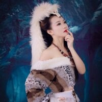 yueyuegirls 头像图片