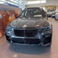 Ảnh Đại Diện Afyy468ih