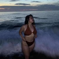Alex_Russ webcam model