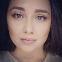 Miss_lexa 오프라인 채팅방